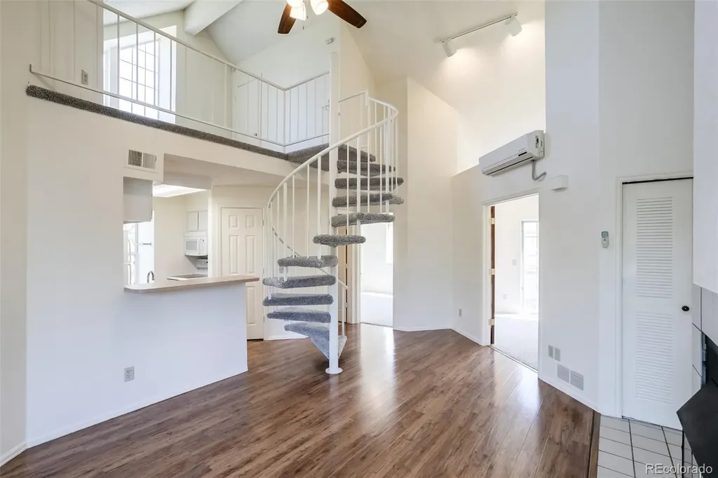 13843 E Lehigh Avenue Aurora CO 80014