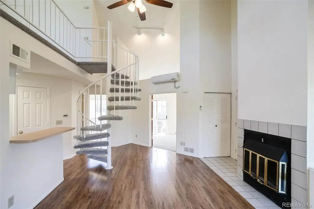 13843 E Lehigh Avenue Aurora CO 80014