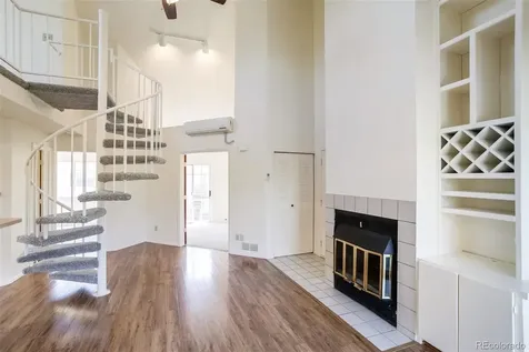 13843 E Lehigh Avenue Aurora CO 80014