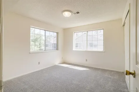 13843 E Lehigh Avenue Aurora CO 80014