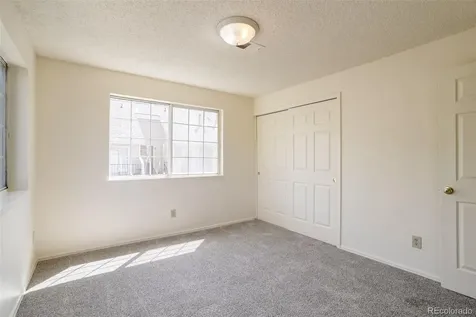 13843 E Lehigh Avenue Aurora CO 80014