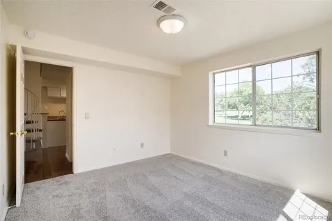13843 E Lehigh Avenue Aurora CO 80014