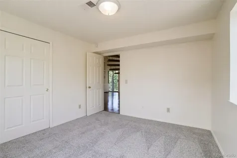 13843 E Lehigh Avenue Aurora CO 80014