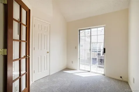 13843 E Lehigh Avenue Aurora CO 80014