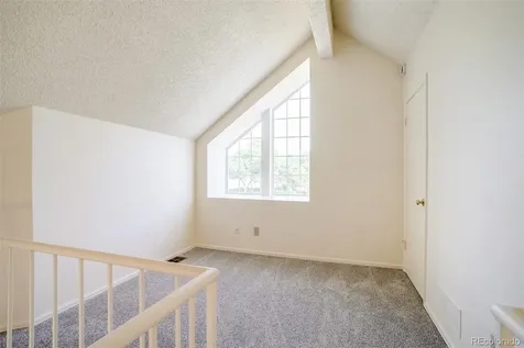 13843 E Lehigh Avenue Aurora CO 80014