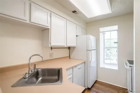 13843 E Lehigh Avenue Aurora CO 80014