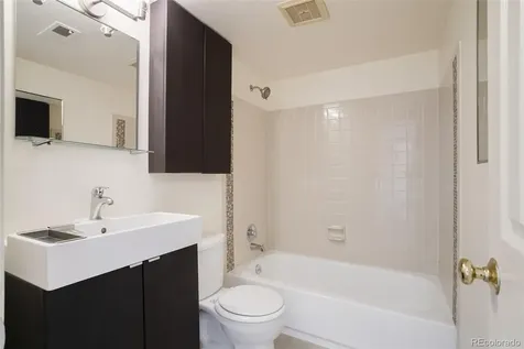 13843 E Lehigh Avenue Aurora CO 80014