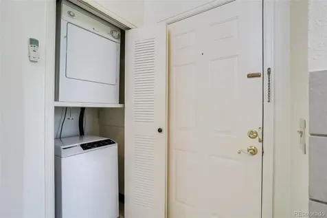 13843 E Lehigh Avenue Aurora CO 80014