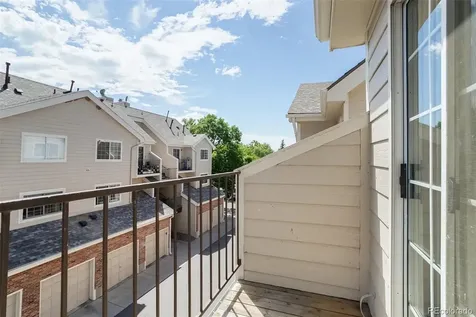 13843 E Lehigh Avenue Aurora CO 80014