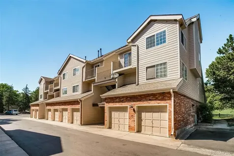 13843 E Lehigh Avenue Aurora CO 80014