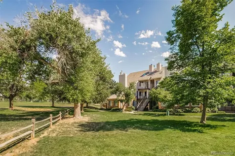 13843 E Lehigh Avenue Aurora CO 80014