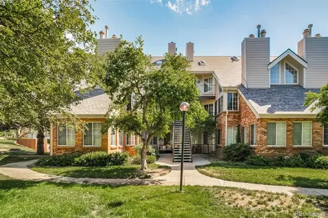 13843 E Lehigh Avenue Aurora CO 80014