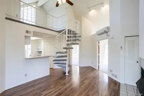 13843 E Lehigh Avenue Aurora CO 80014