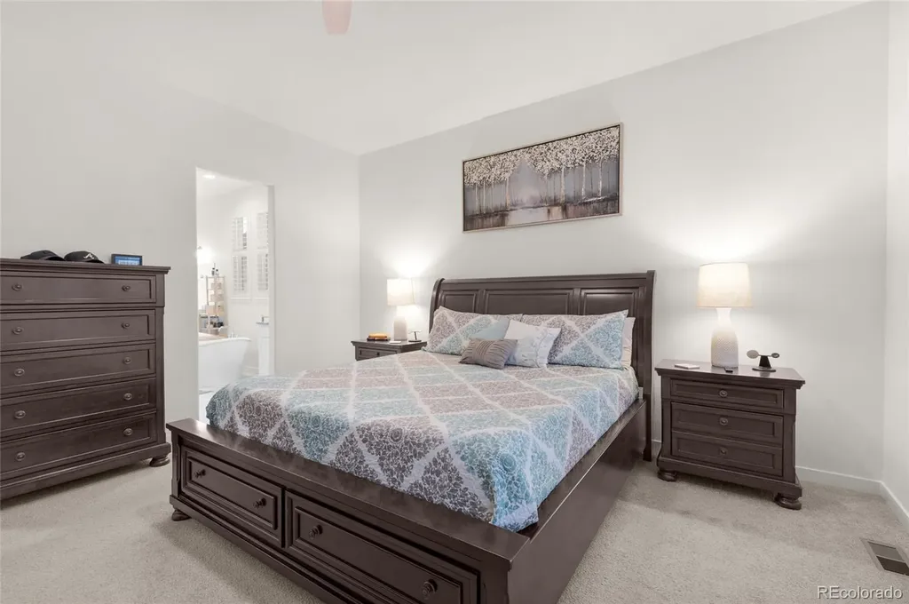 5768 Adkisson Place Colorado Springs CO 80924