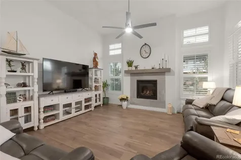 5768 Adkisson Place Colorado Springs CO 80924