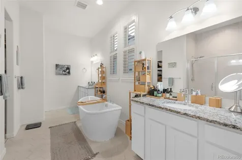 5768 Adkisson Place Colorado Springs CO 80924