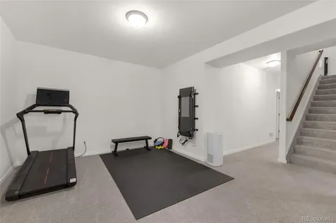 5768 Adkisson Place Colorado Springs CO 80924