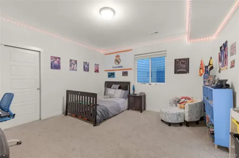 5768 Adkisson Place Colorado Springs CO 80924