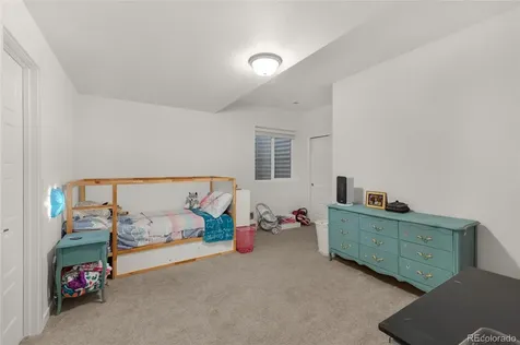 5768 Adkisson Place Colorado Springs CO 80924