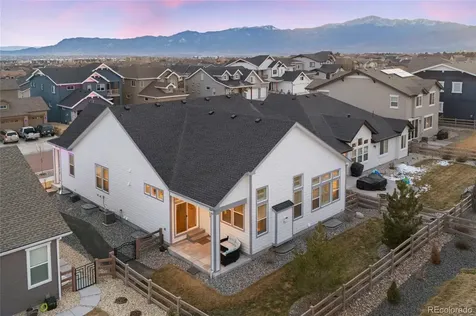 5768 Adkisson Place Colorado Springs CO 80924