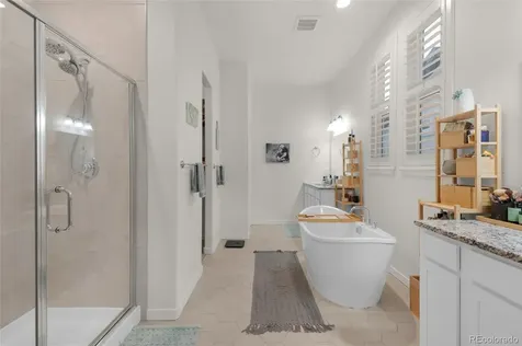 5768 Adkisson Place Colorado Springs CO 80924