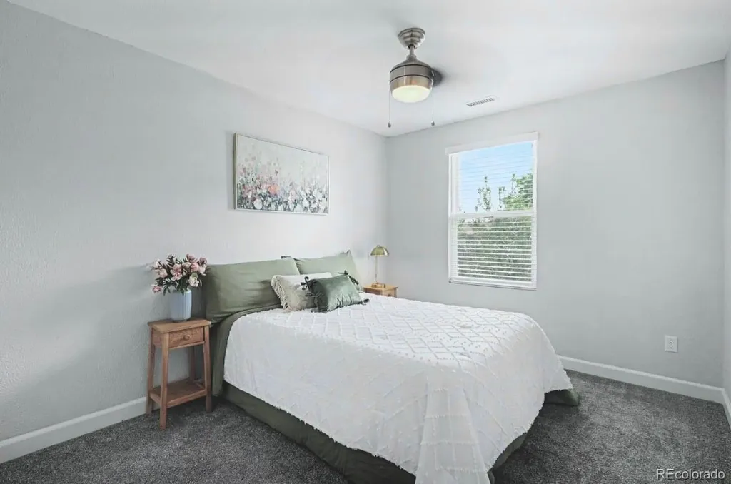 17857 E Arizona Avenue Aurora CO 80017