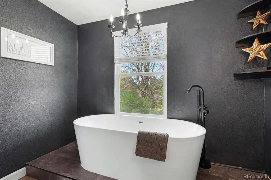 17857 E Arizona Avenue Aurora CO 80017