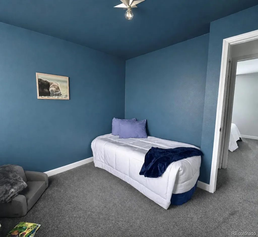 17857 E Arizona Avenue Aurora CO 80017