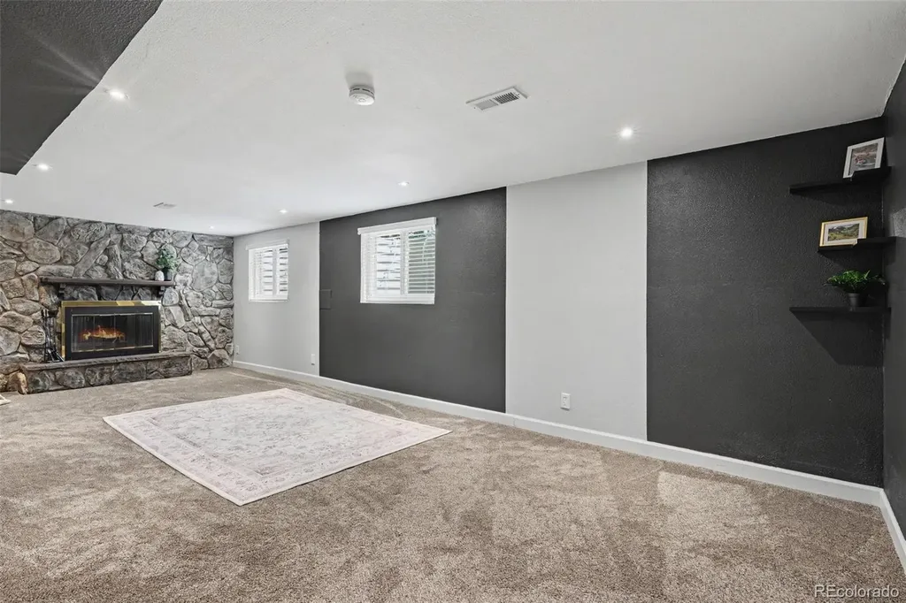 17857 E Arizona Avenue Aurora CO 80017