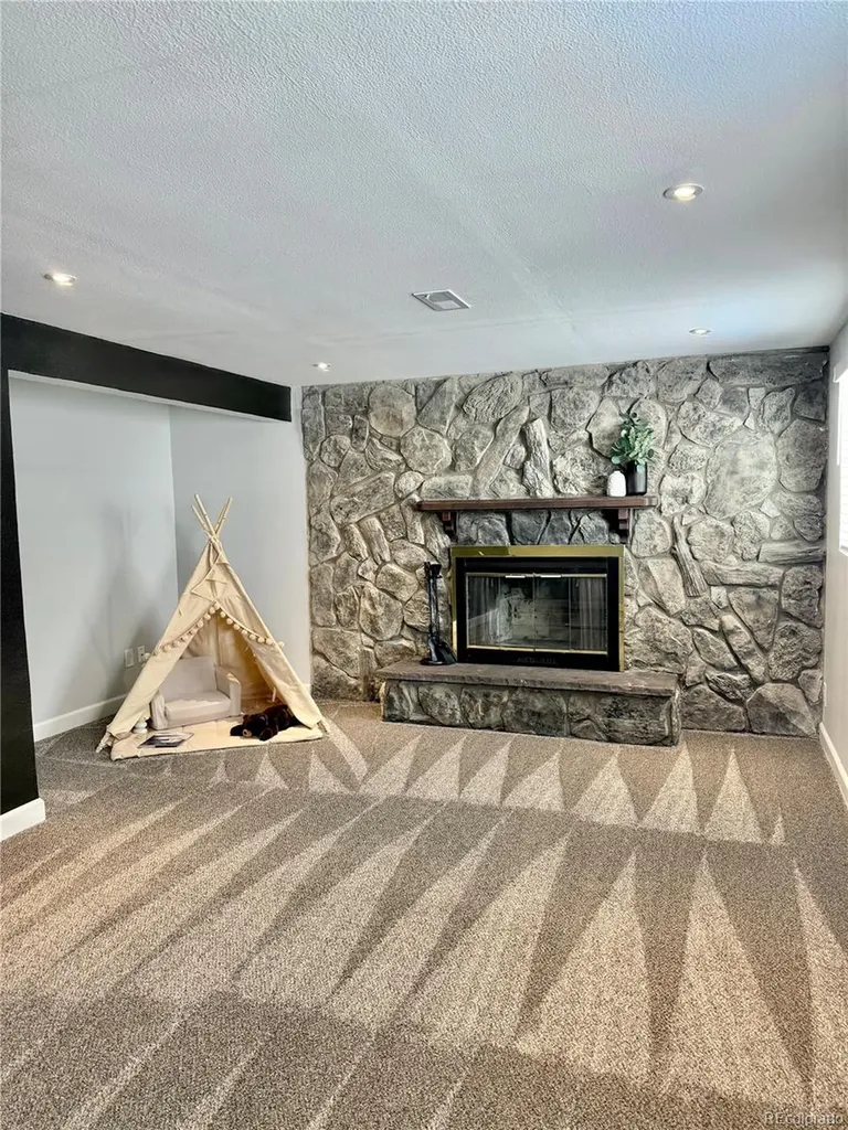 17857 E Arizona Avenue Aurora CO 80017