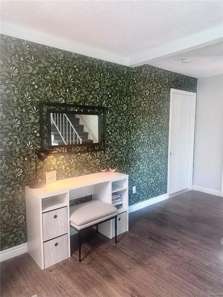 17857 E Arizona Avenue Aurora CO 80017