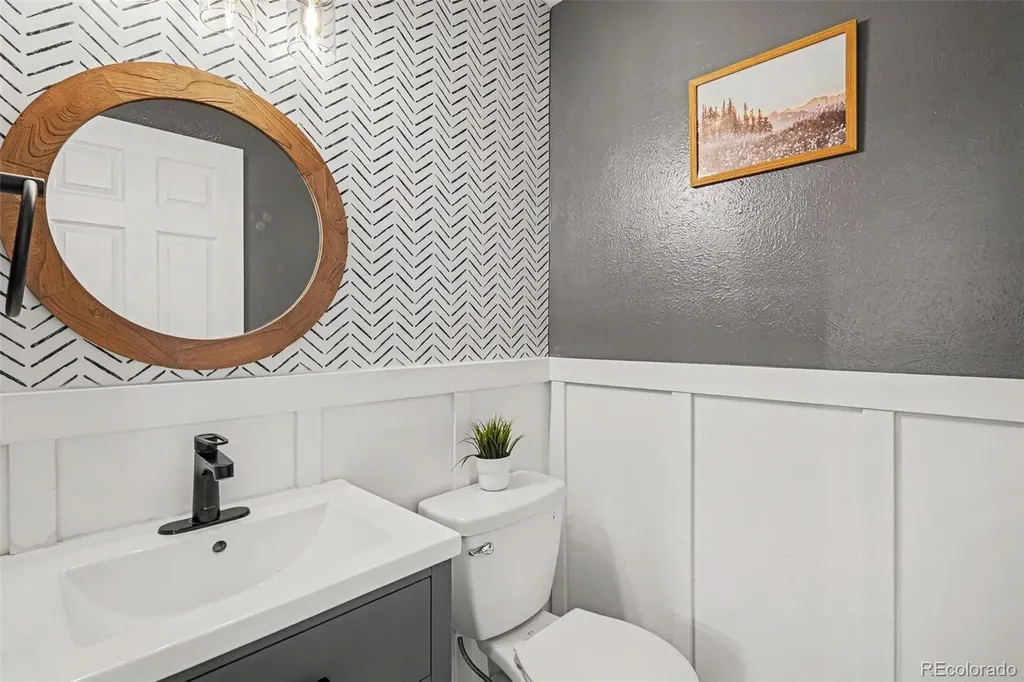 17857 E Arizona Avenue Aurora CO 80017