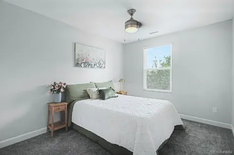 17857 E Arizona Avenue Aurora CO 80017