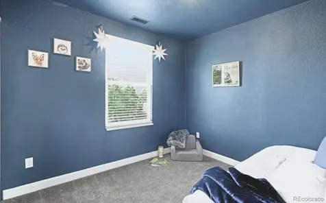 17857 E Arizona Avenue Aurora CO 80017