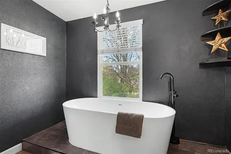 17857 E Arizona Avenue Aurora CO 80017