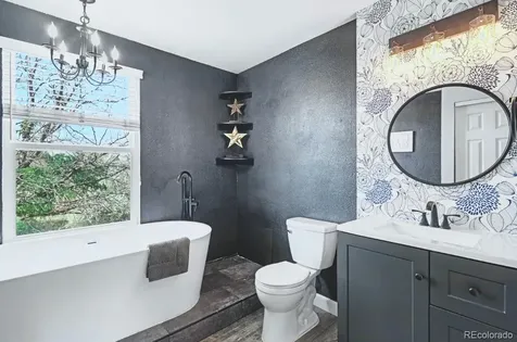 17857 E Arizona Avenue Aurora CO 80017
