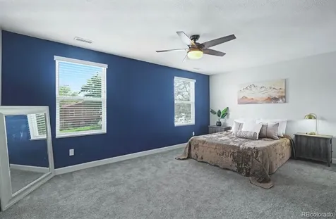 17857 E Arizona Avenue Aurora CO 80017