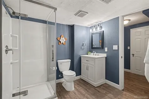 17857 E Arizona Avenue Aurora CO 80017