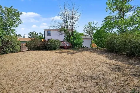 17857 E Arizona Avenue Aurora CO 80017
