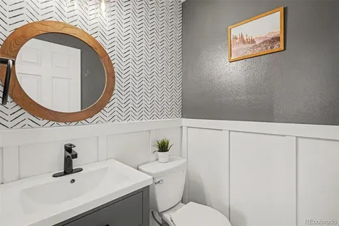 17857 E Arizona Avenue Aurora CO 80017