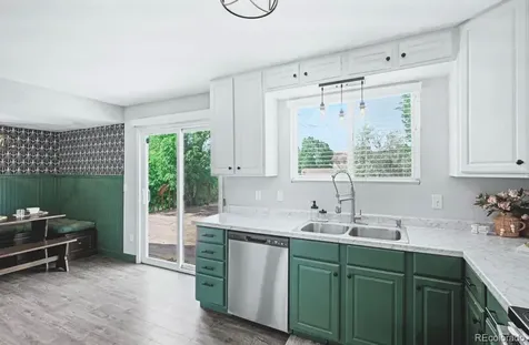17857 E Arizona Avenue Aurora CO 80017