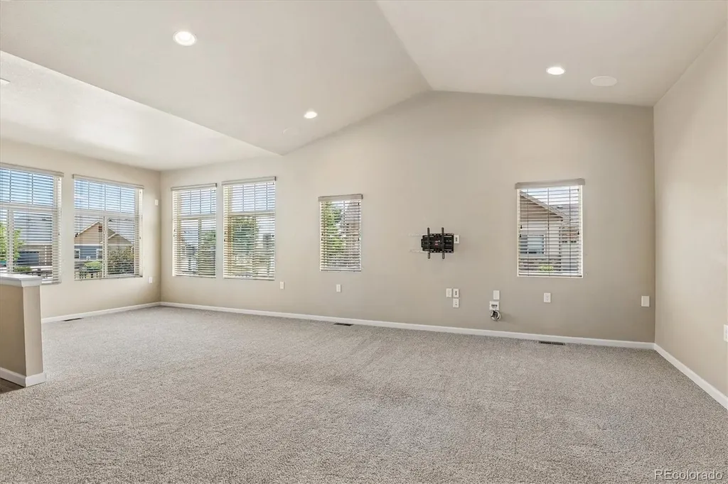 12611 Monroe Drive Thornton CO 80241