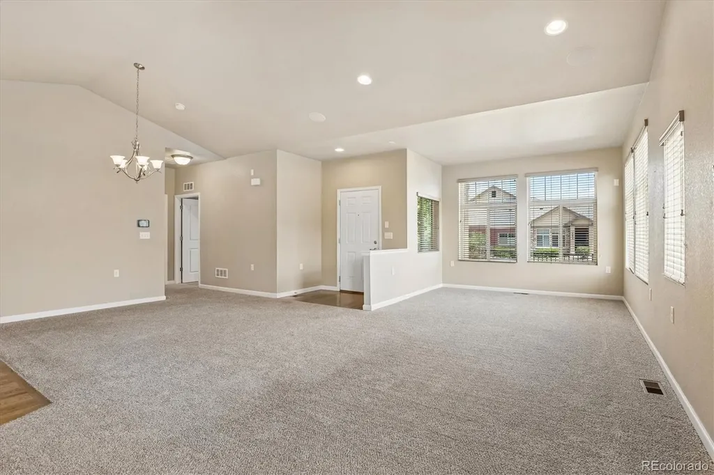 12611 Monroe Drive Thornton CO 80241