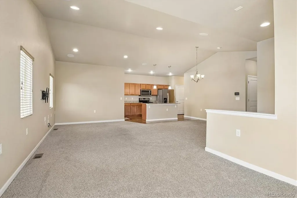 12611 Monroe Drive Thornton CO 80241