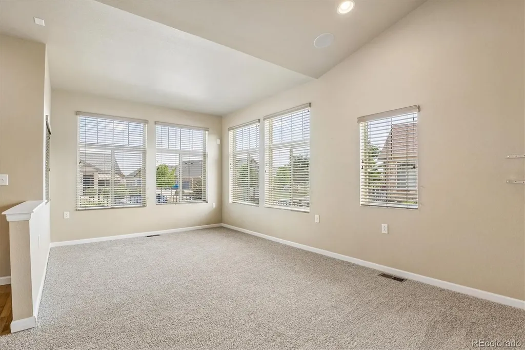 12611 Monroe Drive Thornton CO 80241