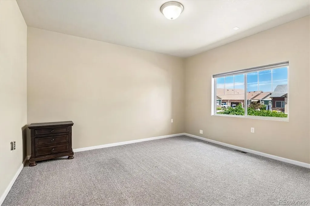 12611 Monroe Drive Thornton CO 80241
