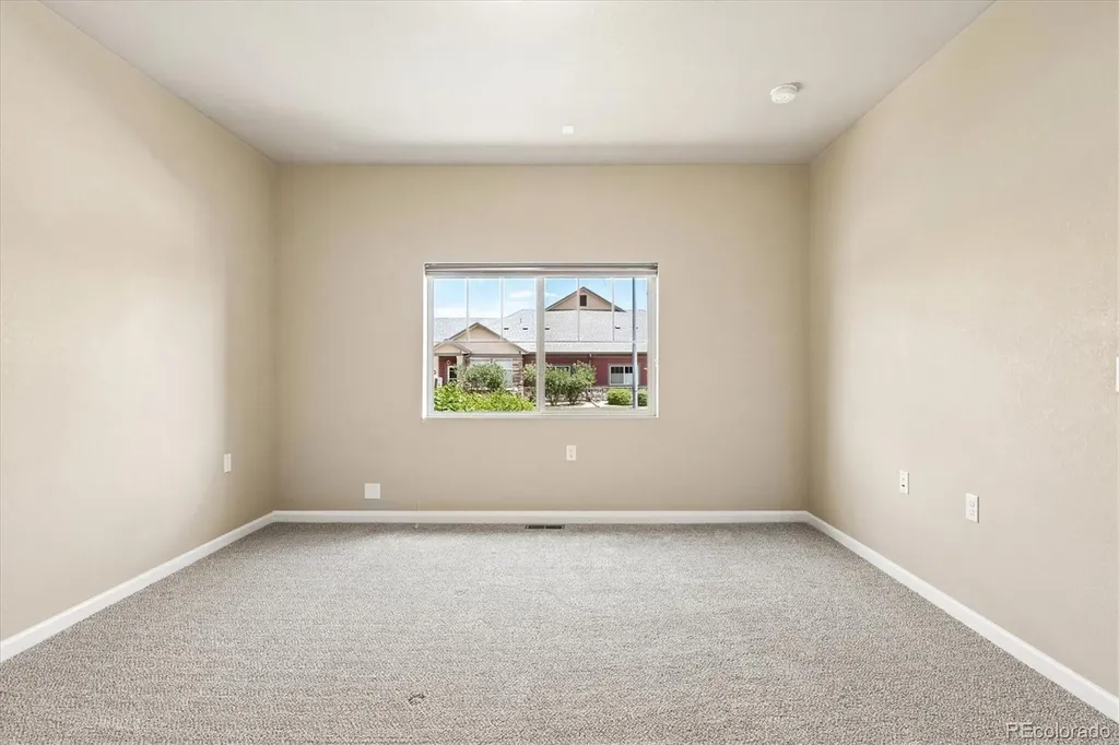 12611 Monroe Drive Thornton CO 80241