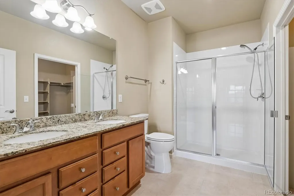 12611 Monroe Drive Thornton CO 80241