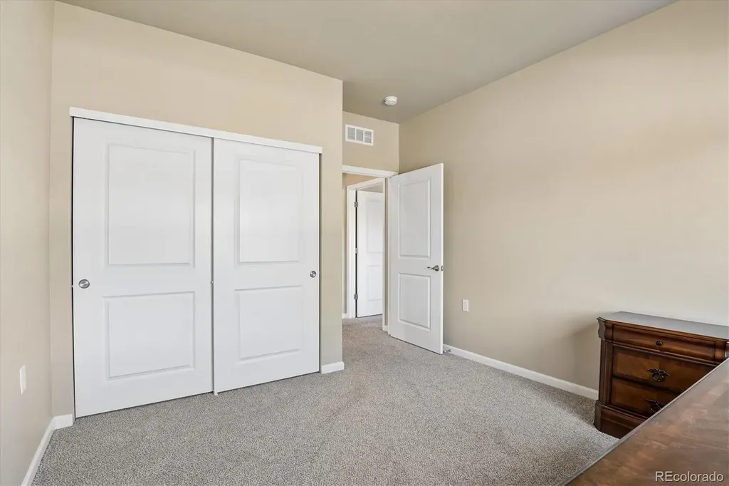 12611 Monroe Drive Thornton CO 80241