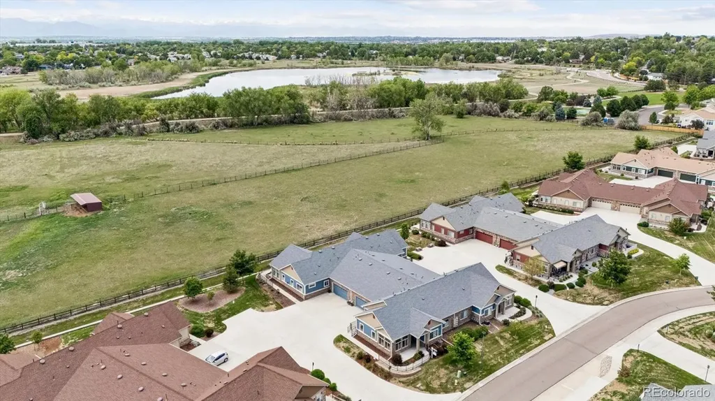 12611 Monroe Drive Thornton CO 80241